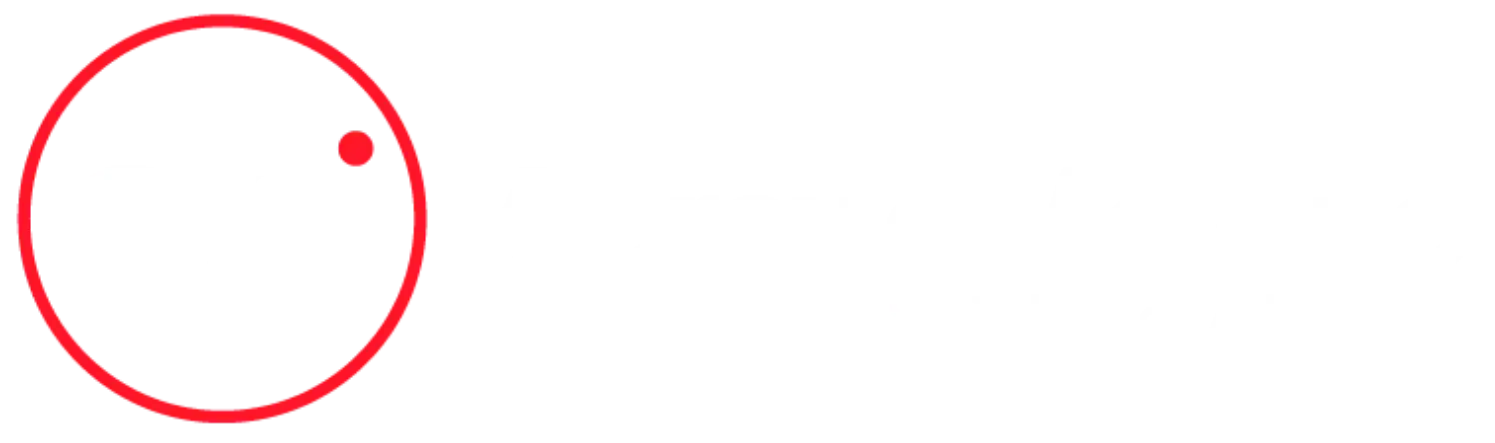 Abreu & Moreno