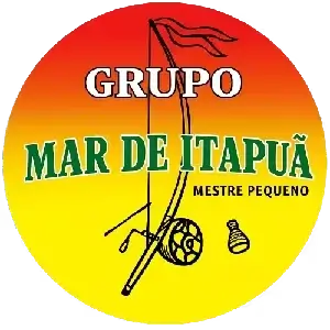Grupo Mar de Itapuã