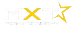 MXT Academy